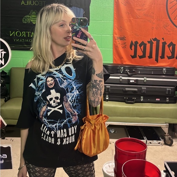 Meet Me✨ - Picture 8 of 13